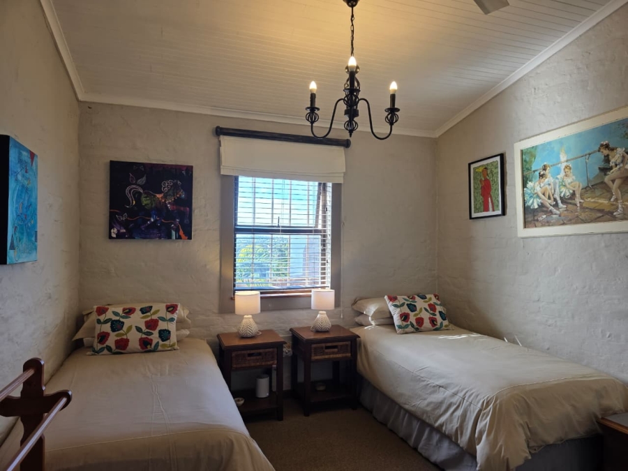 3 Bedroom Property for Sale in Riversbend Eastern Cape